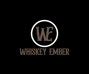 Logo Design by Ansh Design for this project | Design: #34190113