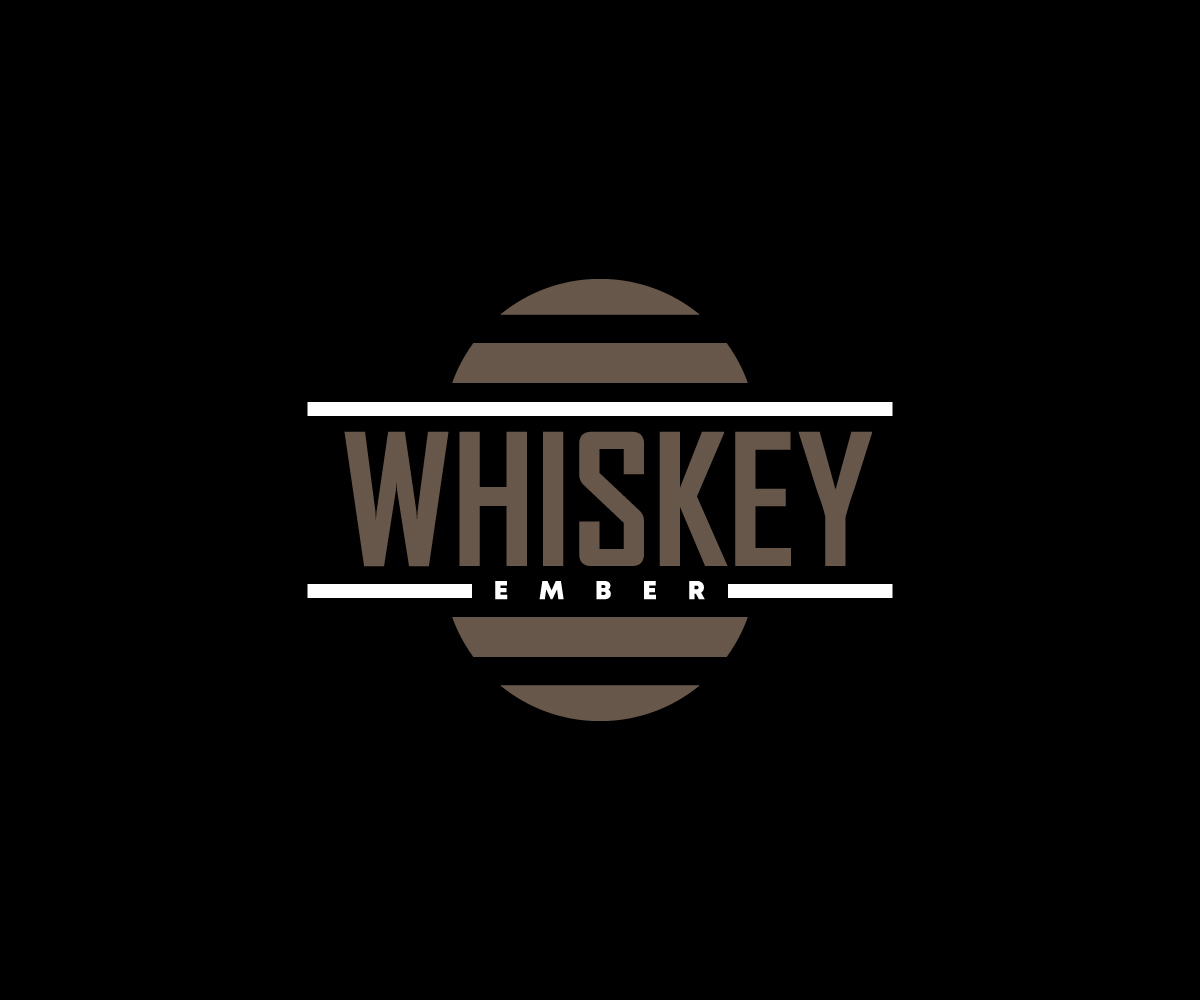 Logo-Design von Ansh Design für dieses Projekt | Design #34190114