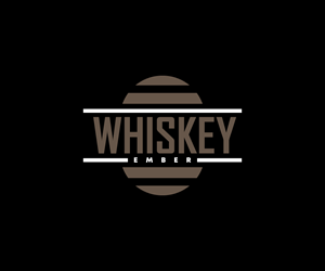 Logo Design by Ansh Design for this project | Design: #34190114