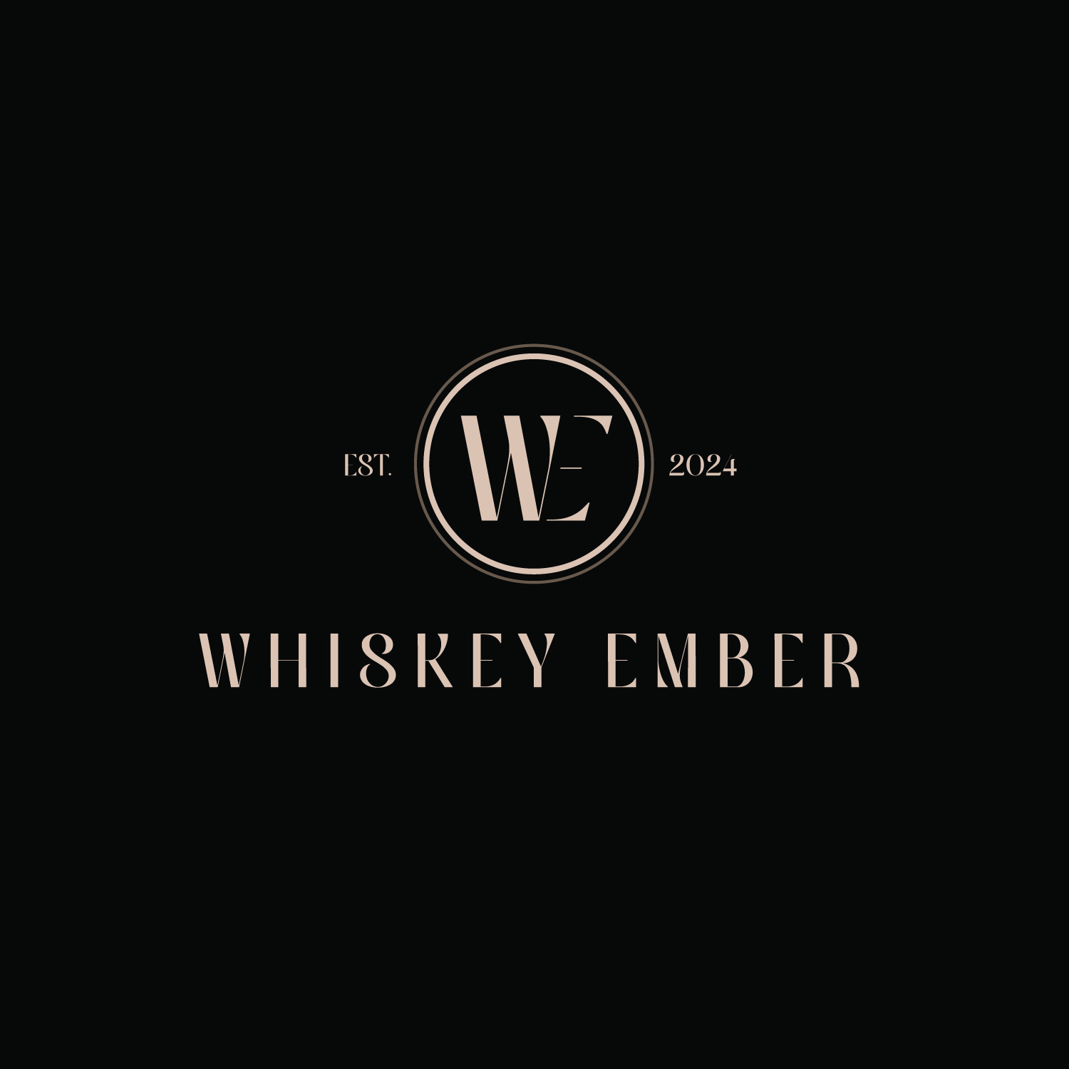 Logo-Design von geni für dieses Projekt | Design #34186949