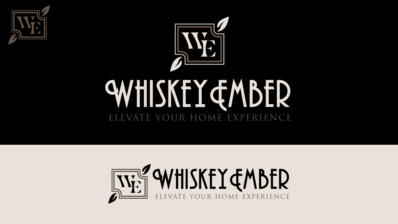 Logo-Design von adjeiiBlack für dieses Projekt | Design #34190097