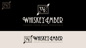 Logo Design by adjeiiBlack for this project | Design: #34190097