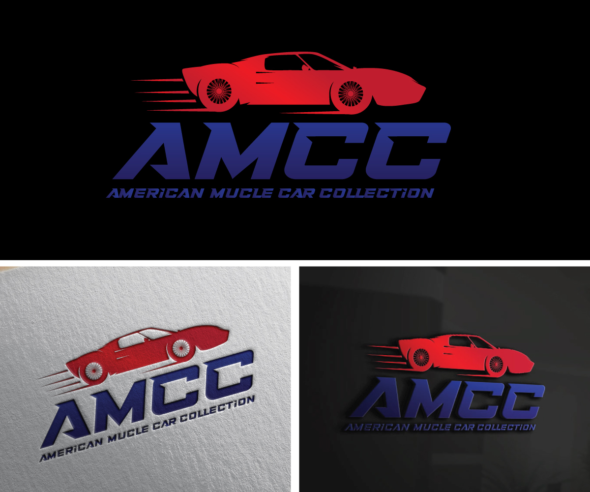 Logo Design by Adi Graphics for this project | Design #34202177