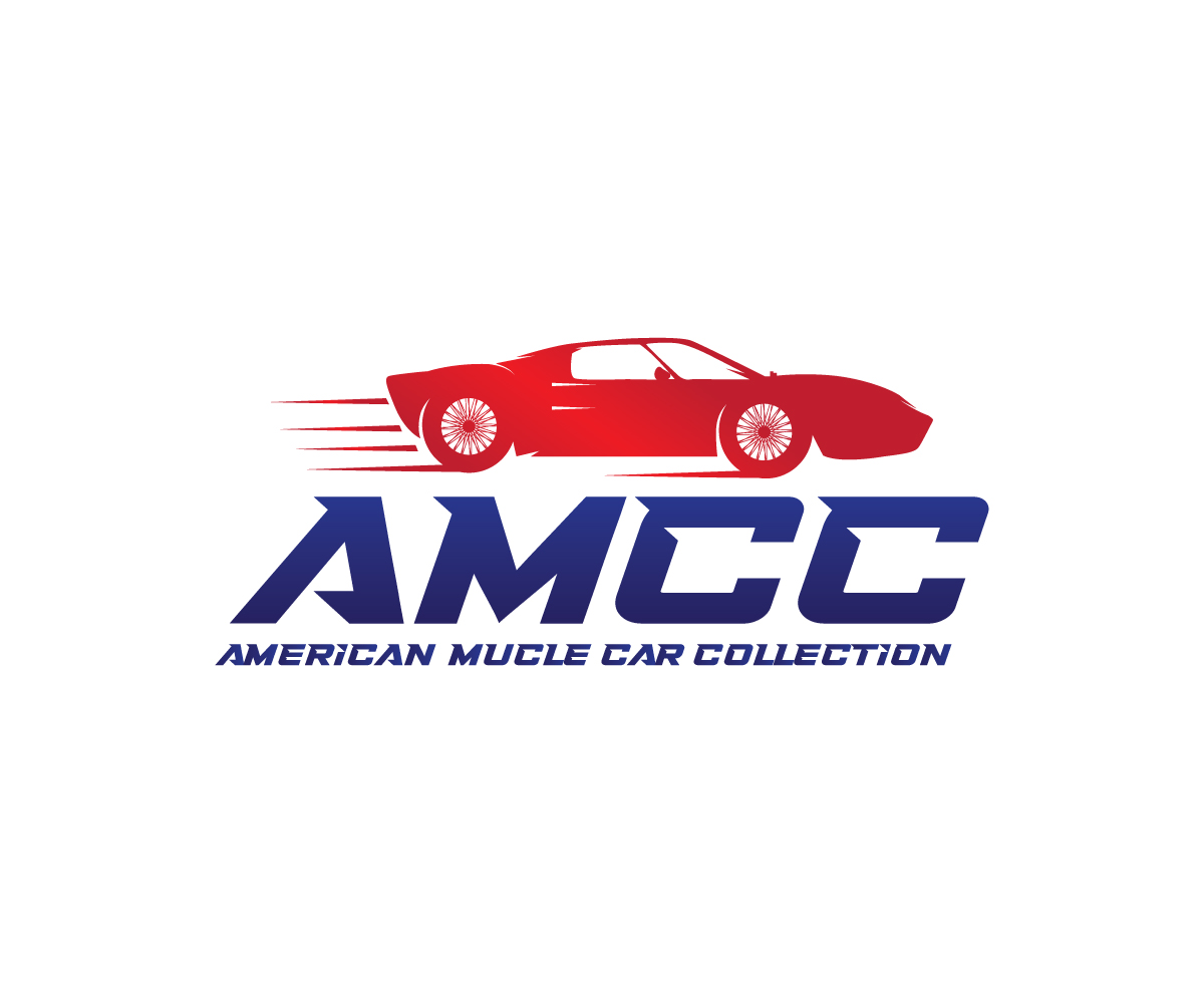 Logo Design by Adi Graphics for this project | Design #34202178