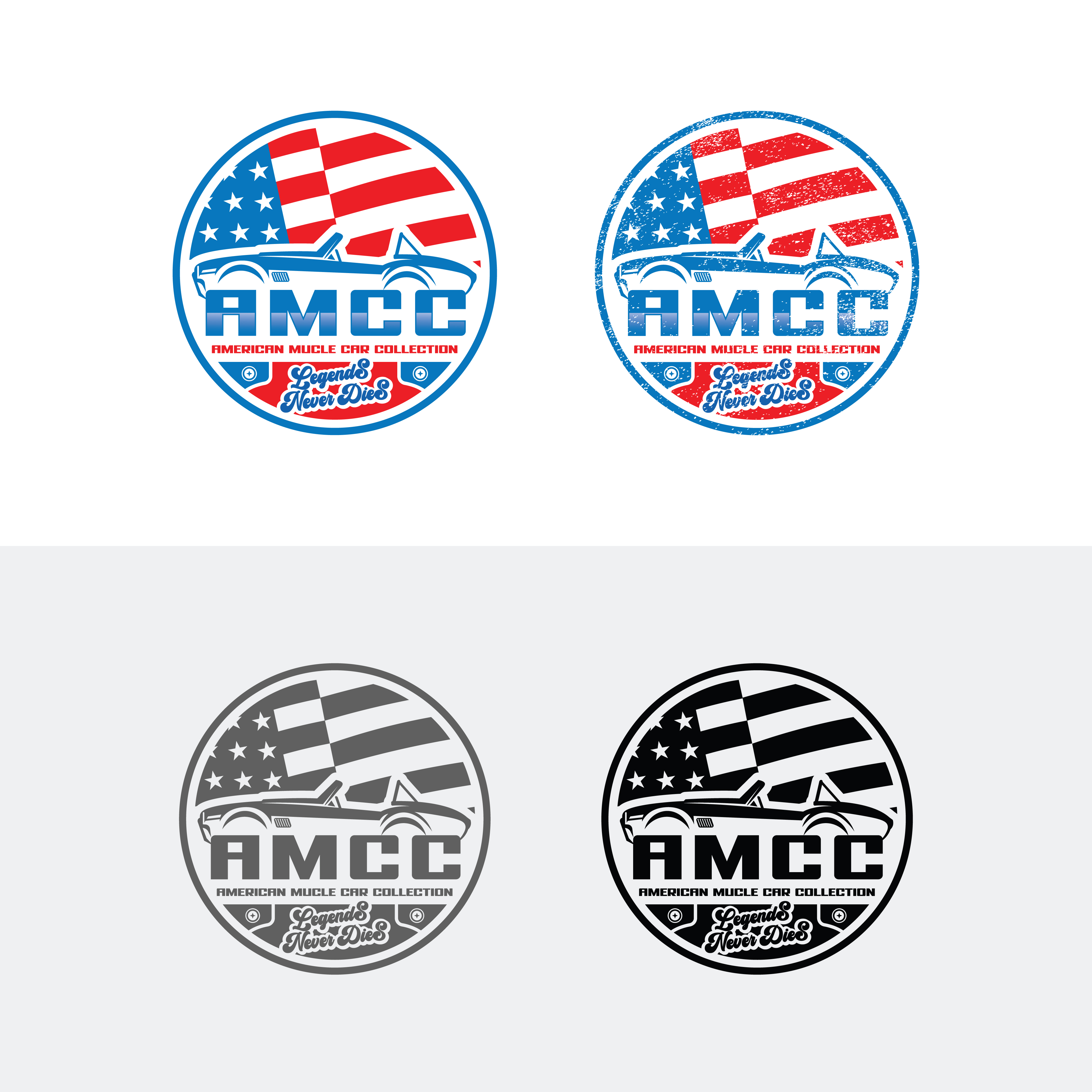 Logo-Design von Sandii Hardianto für dieses Projekt | Design #34226590