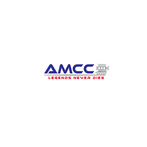 Logo Design by JOSE ROSERO