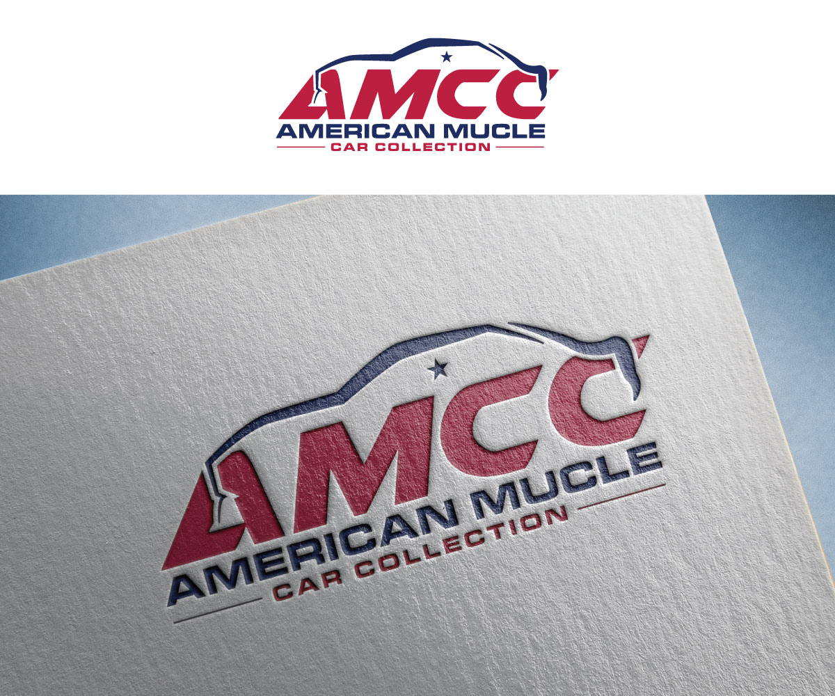 Logo Design by Luckey yaari for this project | Design #34201693