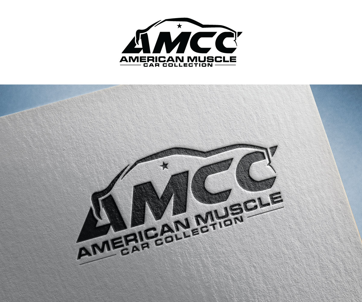 Logo Design by Luckey yaari for this project | Design #34208796