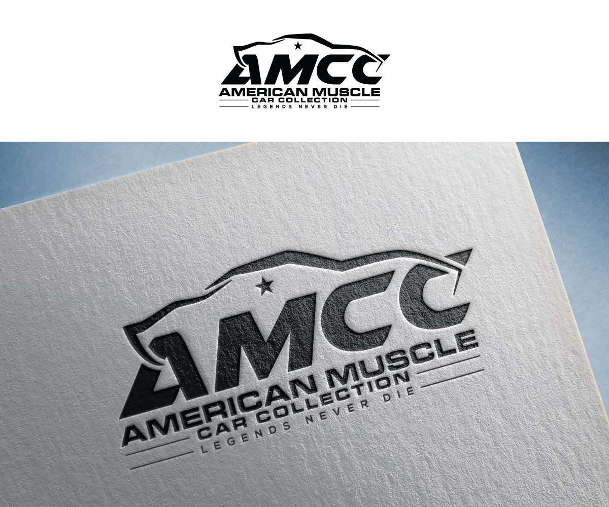 Logo Design by Luckey yaari for this project | Design #34216620