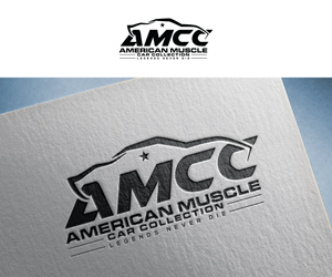 Logo Design by Luckey yaari for this project | Design: #34216620