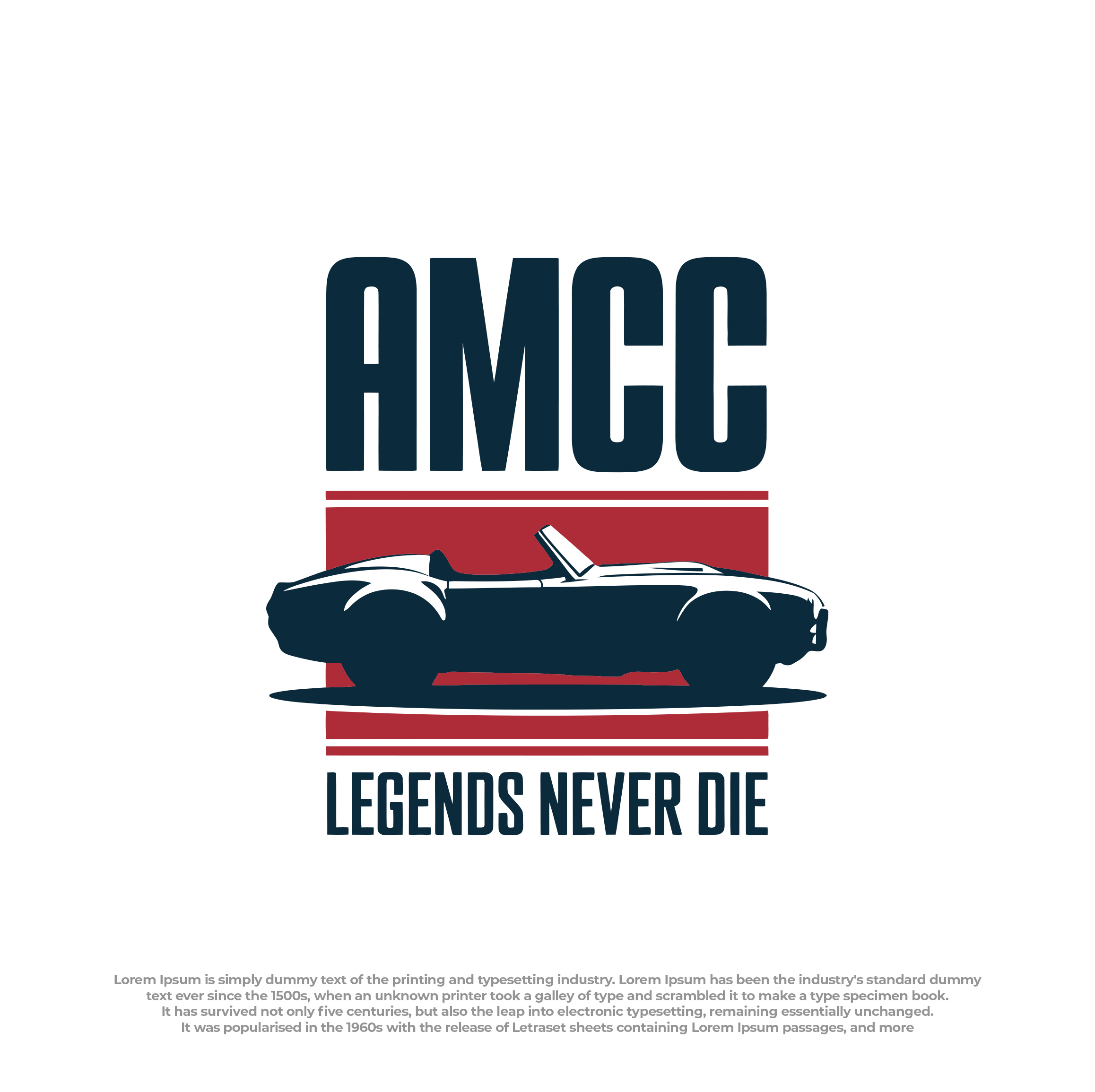 Design de Logo par Peak design pour ce projet | Design #34245737