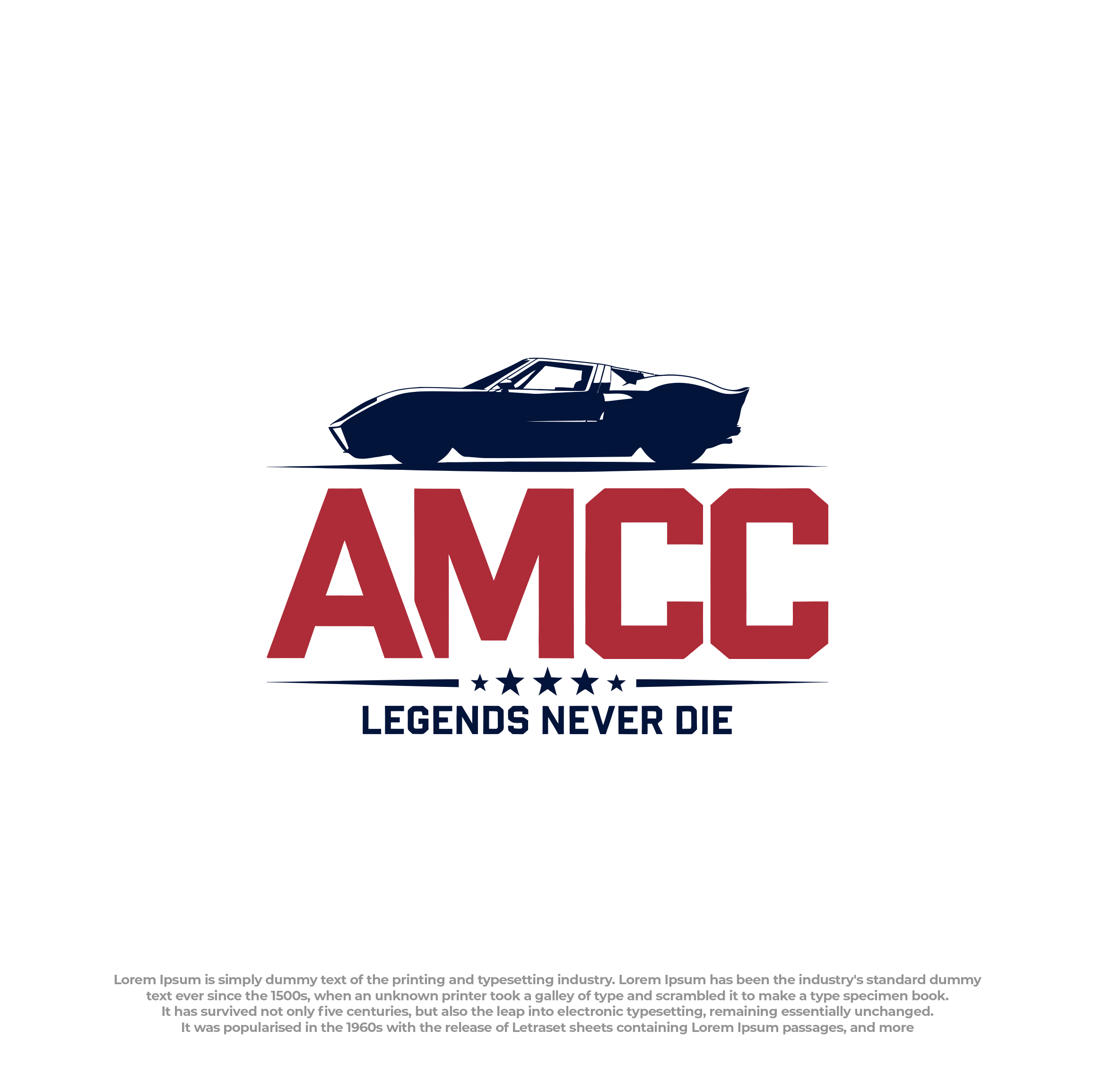 Logo-Design von Peak design für dieses Projekt | Design #34245739