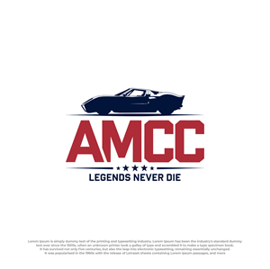 Logo Design by Peak design for this project | Design: #34245739