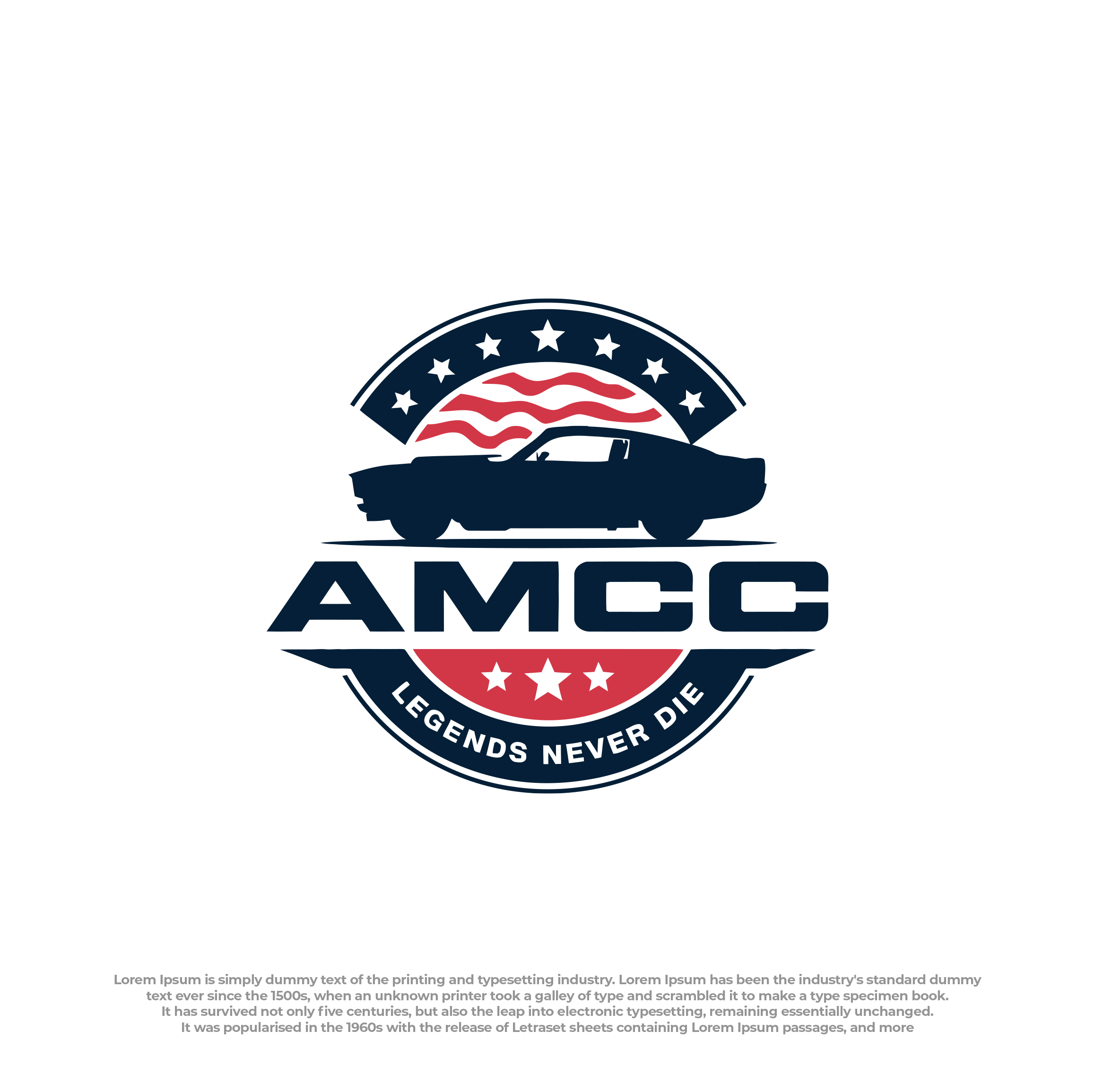 Logo-Design von Peak design für dieses Projekt | Design #34245741