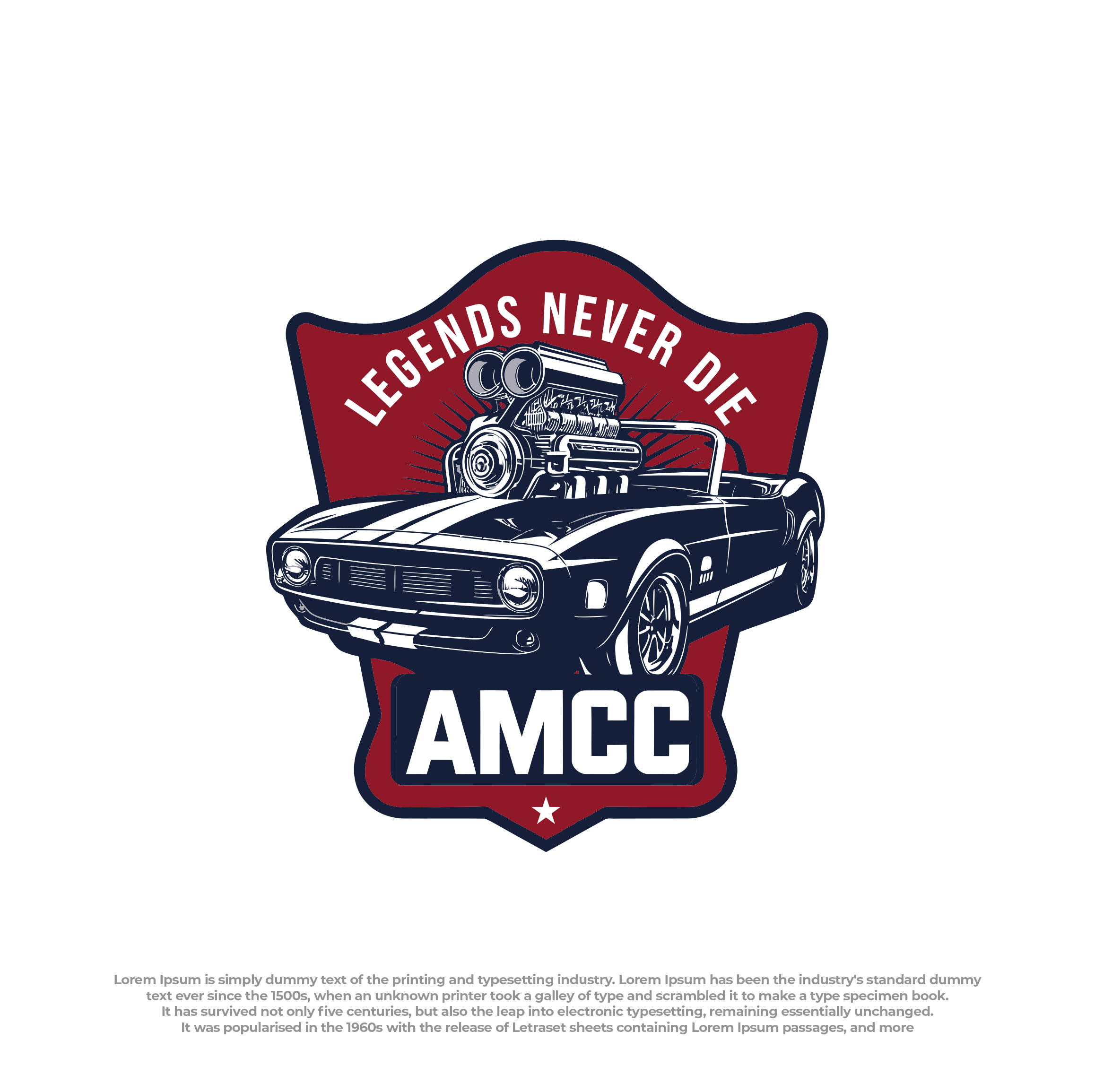 Design de Logo par Peak design pour ce projet | Design #34245742