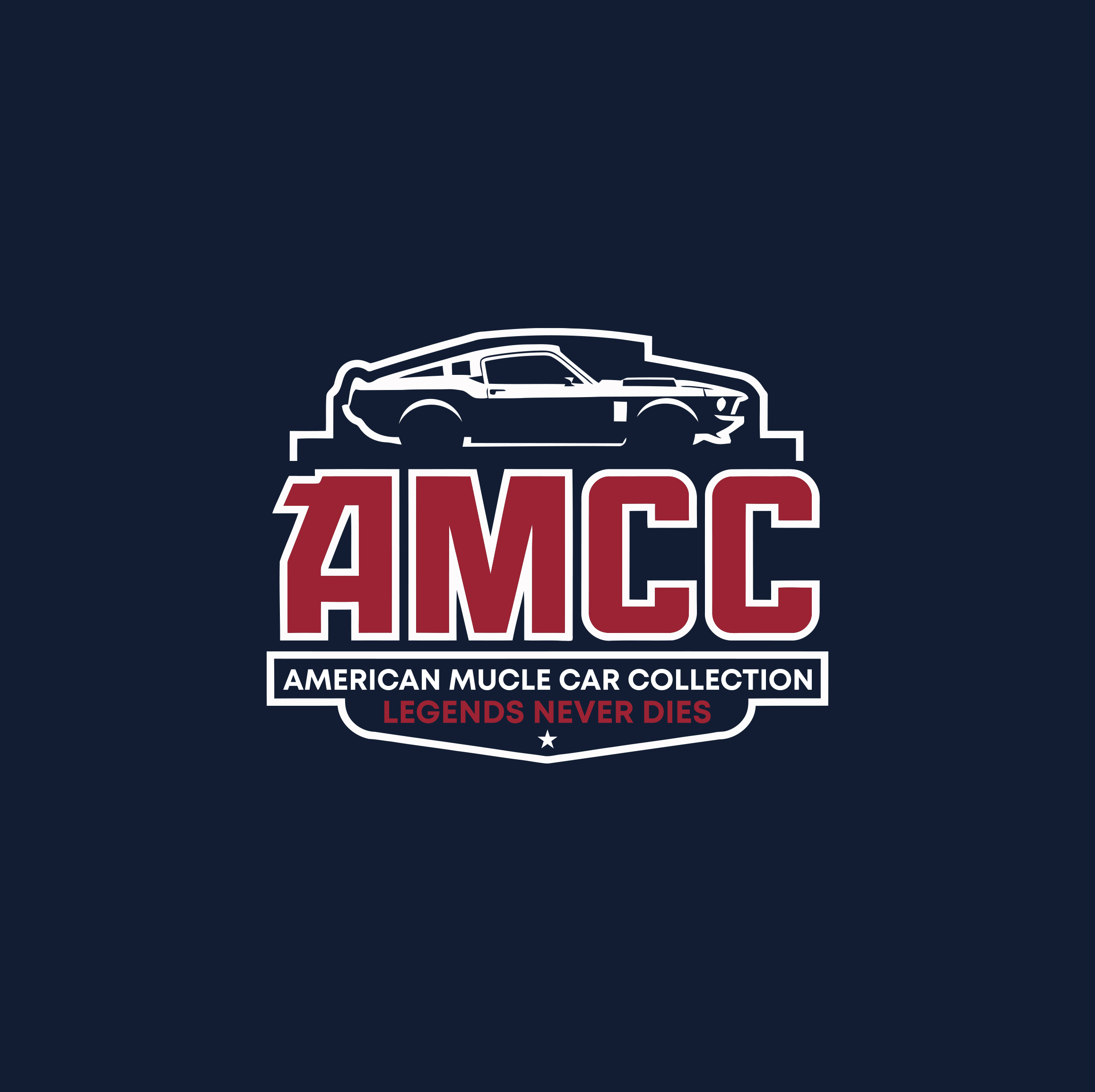 Design de Logo par Peak design pour ce projet | Design #34245750