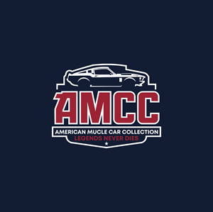 Logo Design by Peak design for this project | Design: #34245750