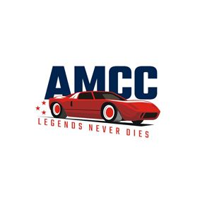 Logo Design by rgb01 for this project | Design: #34246716