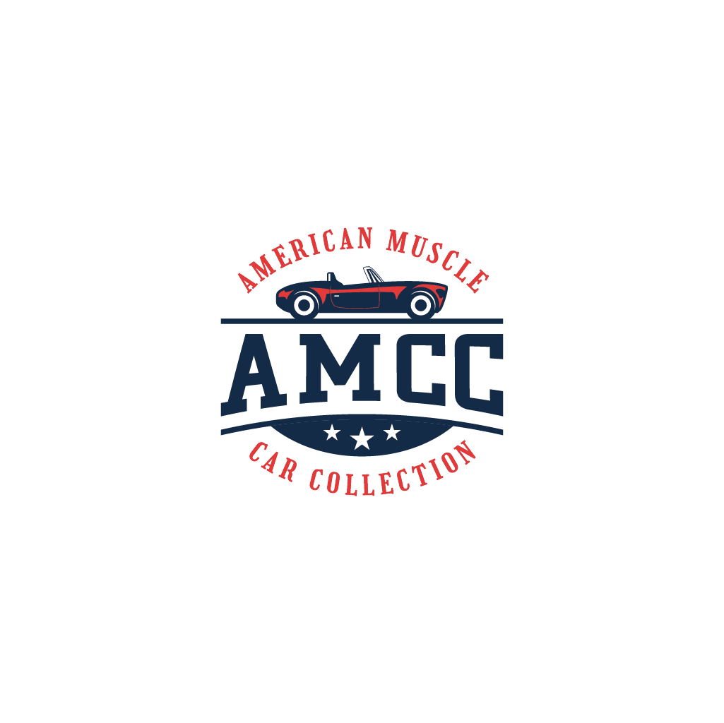 Logo Design by Jerwin Intac for this project | Design #34201571