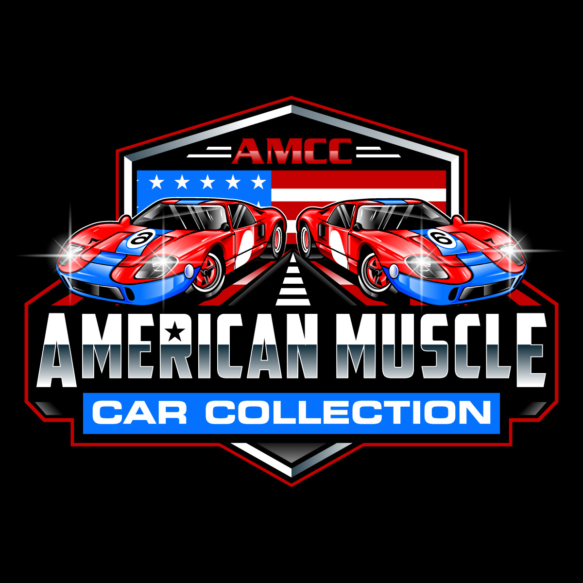 Logo Design by Suvendu.S for this project | Design #34223928