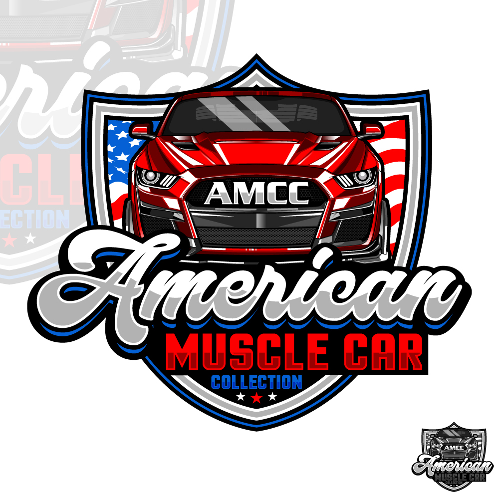 Logo Design by Suvendu.S for this project | Design #34224118