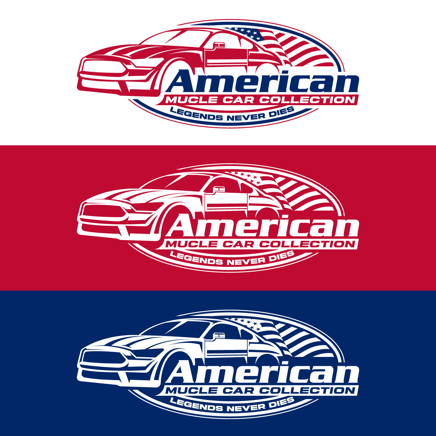 Logo Design by Suvendu.S for this project | Design #34230249