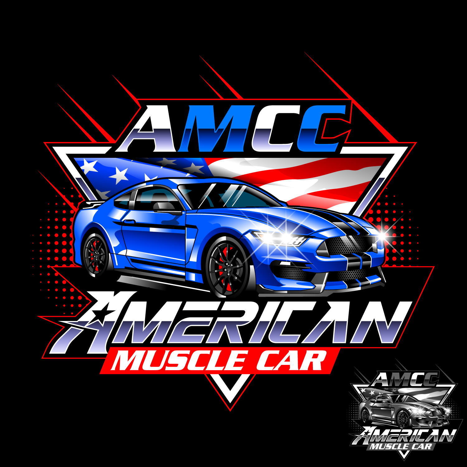 Logo Design by Suvendu.S for this project | Design #34231537