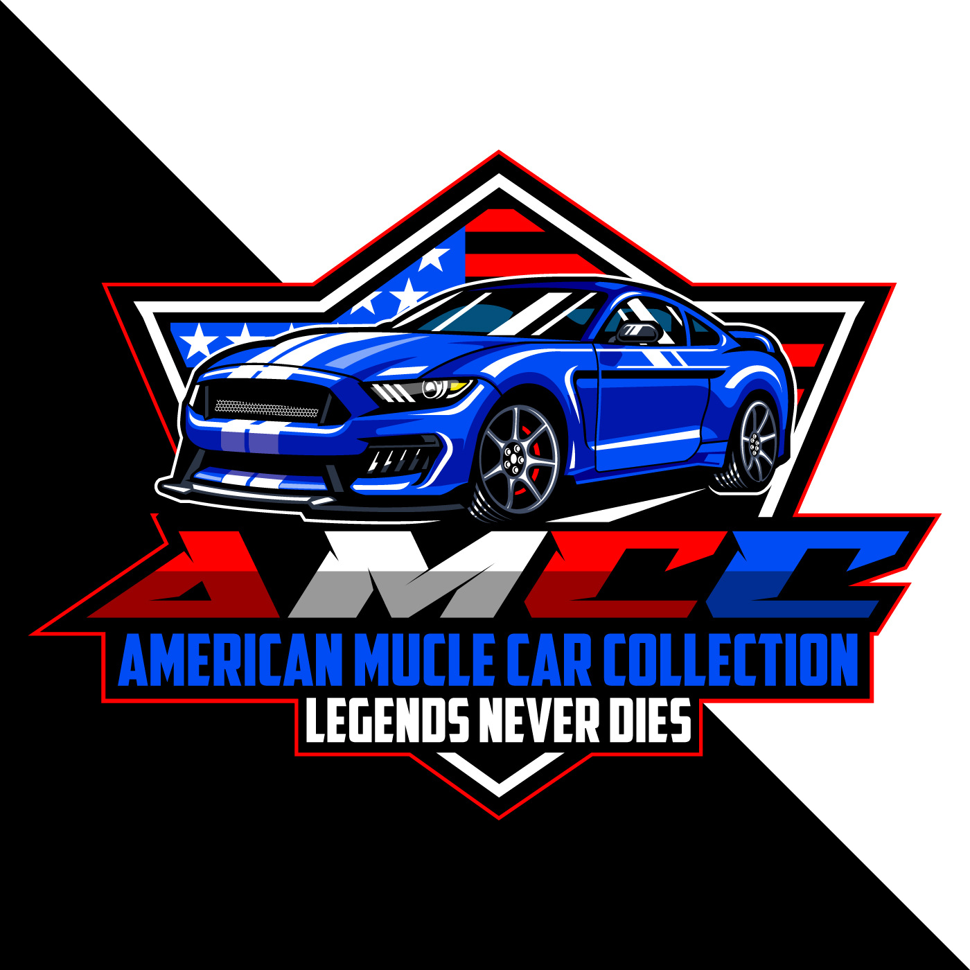 Logo Design by Suvendu.S for this project | Design #34231738