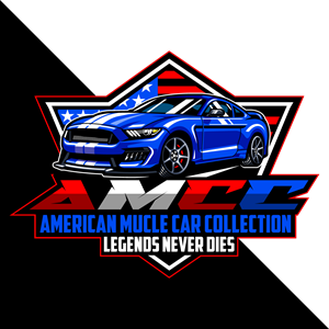 Logo-Design von Suvendu.S für dieses Projekt | Design: #34231738