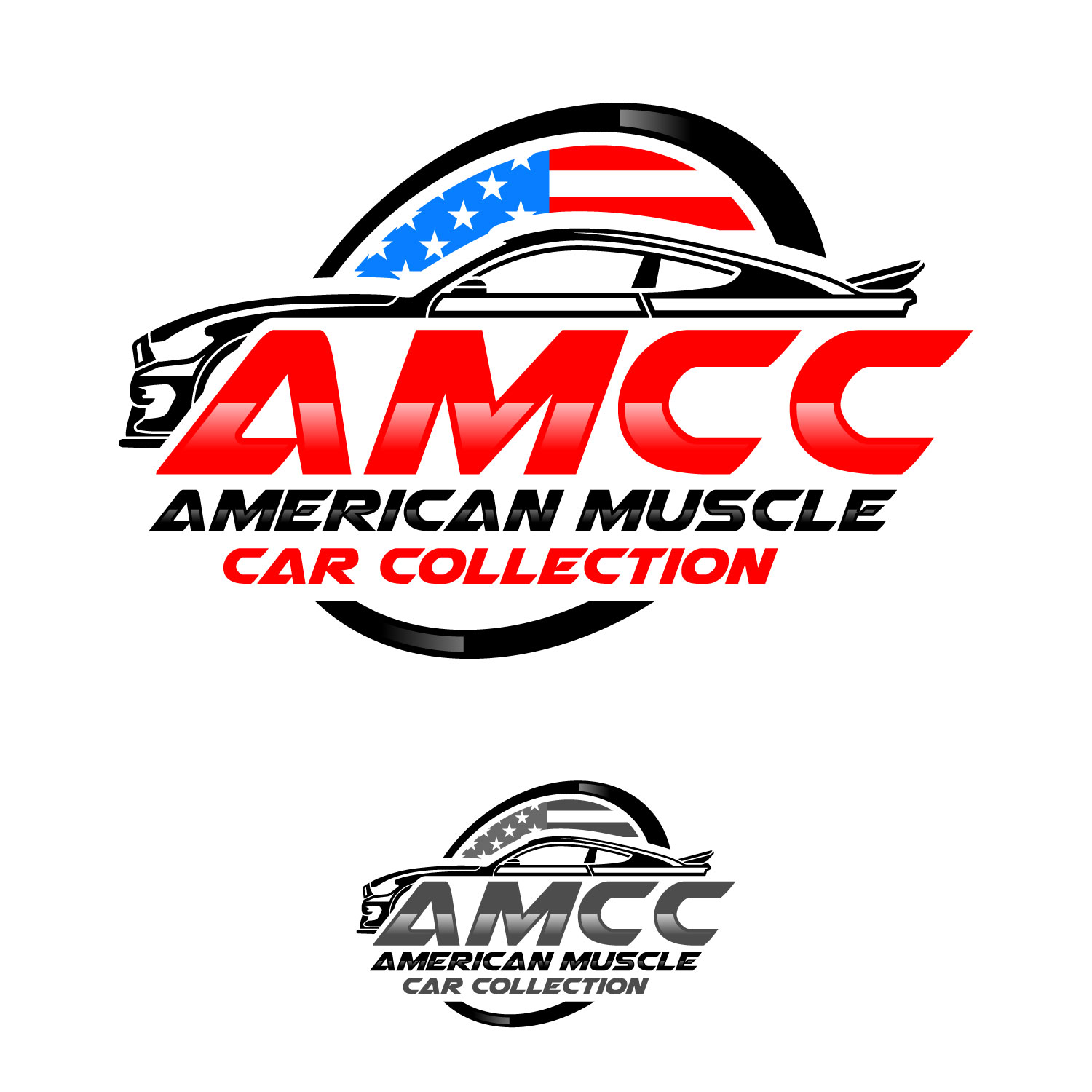 Logo Design by Suvendu.S for this project | Design #34231899