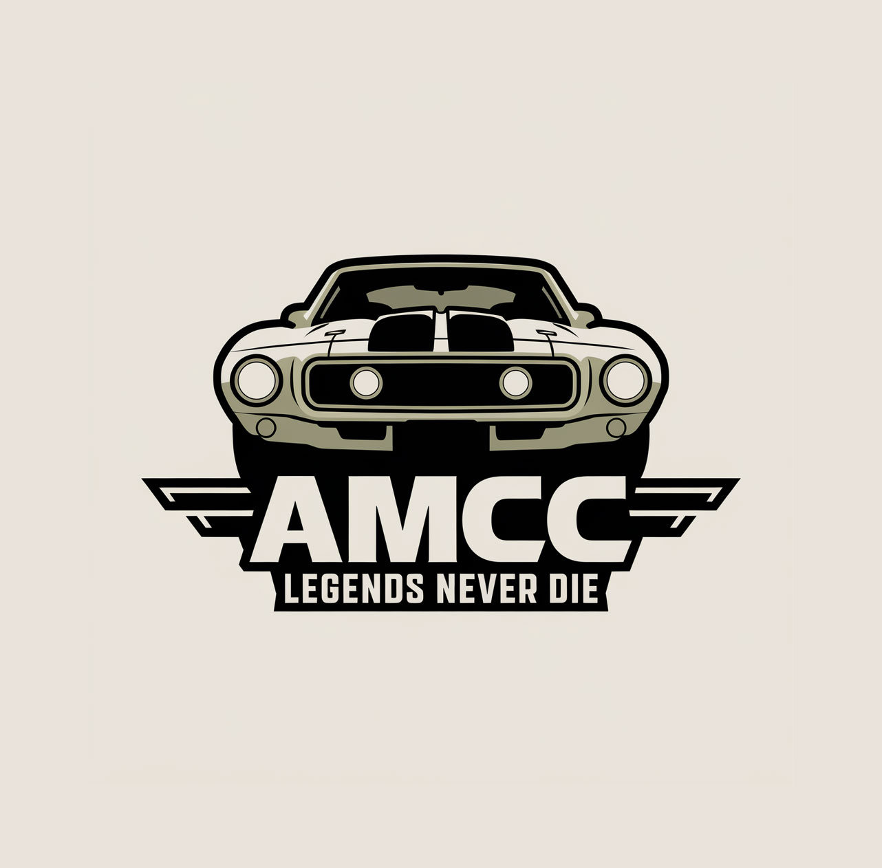 Logo Design by DesignVerse777 for this project | Design #34239758