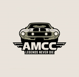Logo Design by Christopher C for this project | Design: #34239758