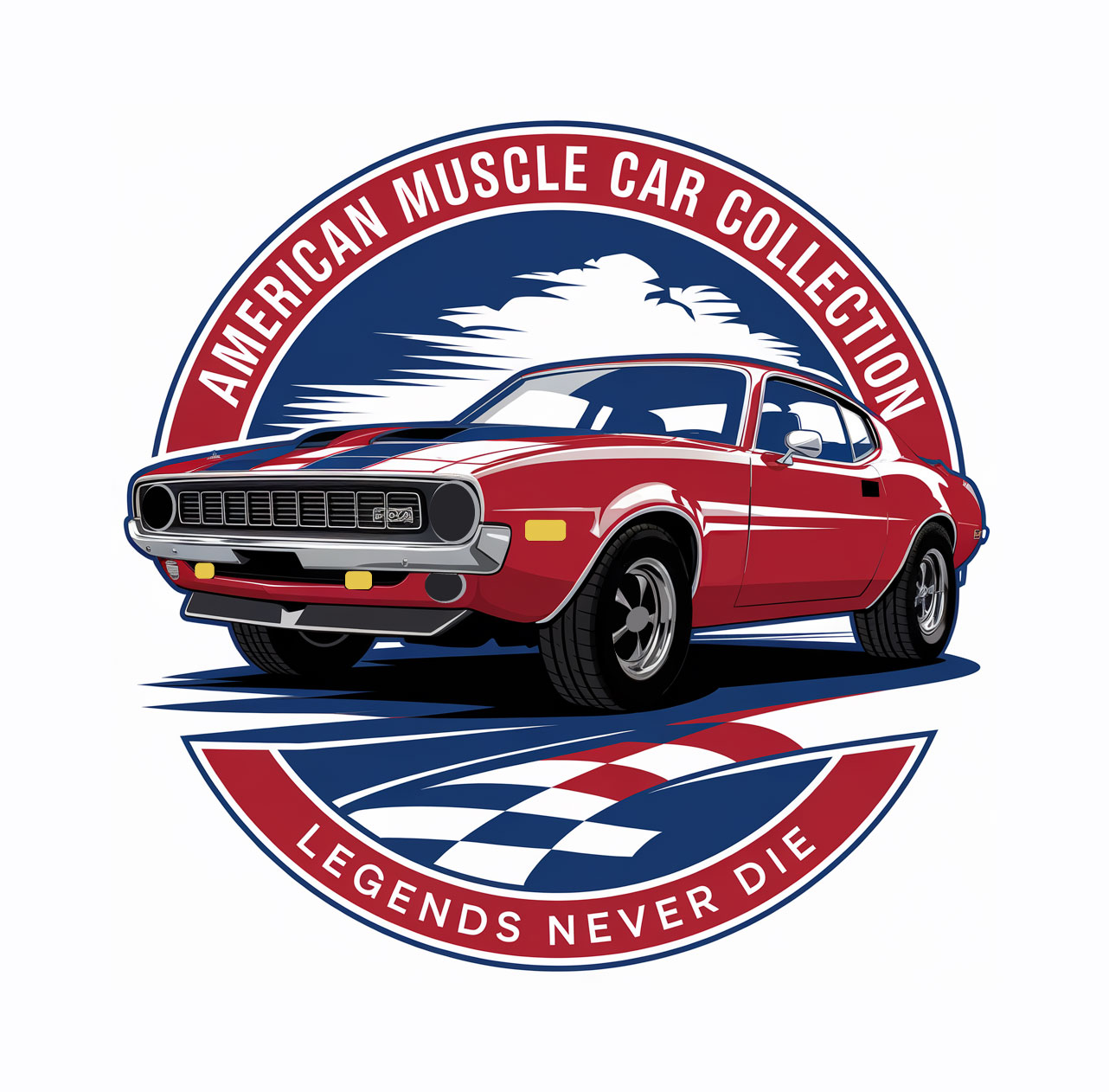 Logo Design by DesignVerse777 for this project | Design #34239759