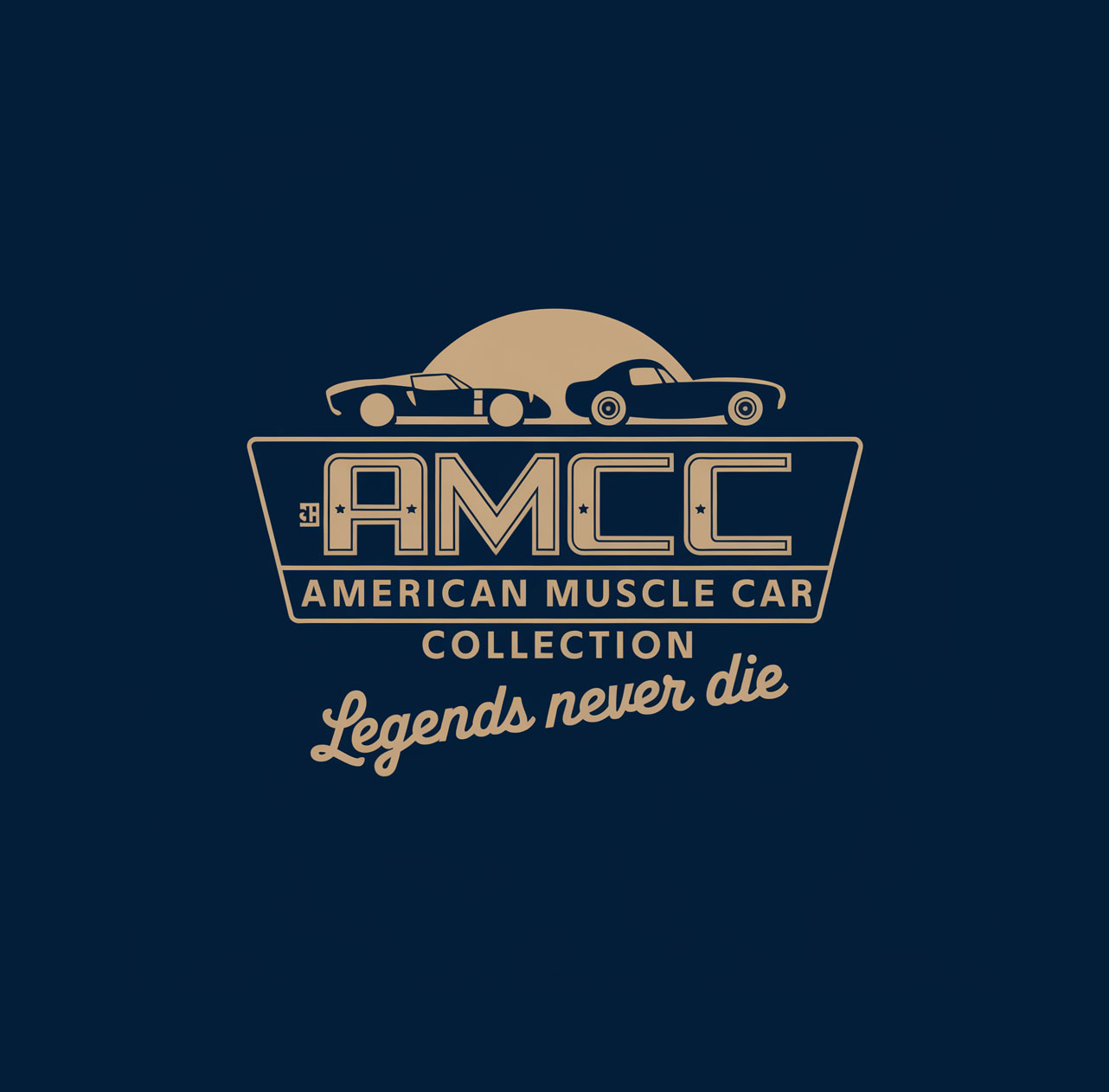 Logo Design by DesignVerse777 for this project | Design #34239760