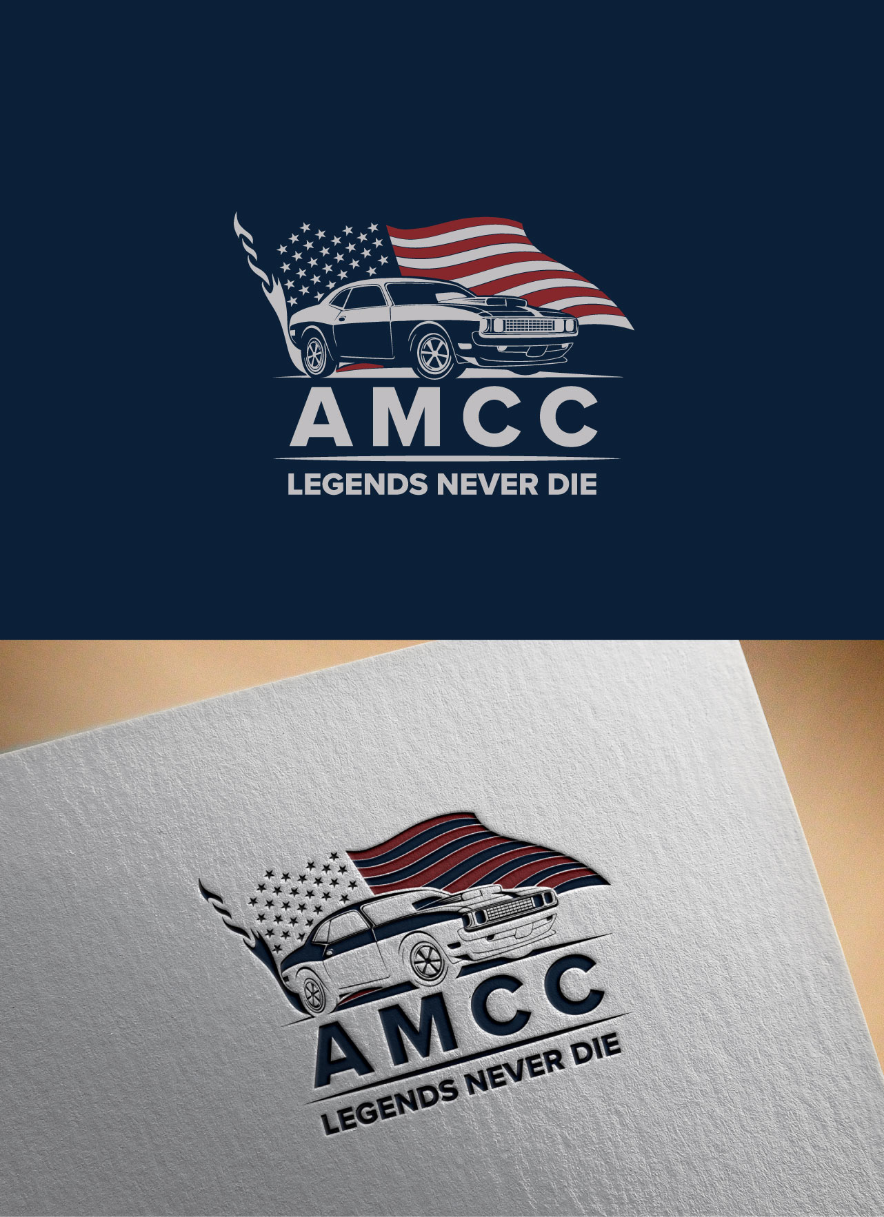 Logo Design by DesignVerse777 for this project | Design #34239761