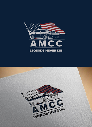 Logo Design by Christopher C for this project | Design: #34239761