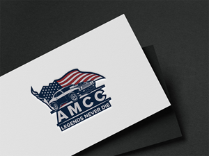 Logo Design by Christopher C for this project | Design: #34239762