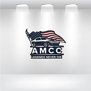 Logo Design by Christopher C for this project | Design: #34239773