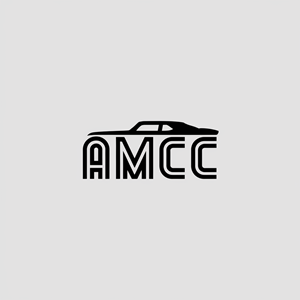Logo Design by Ar_nisam_usman for this project | Design: #34197867