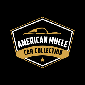 Logo Design by DiandraKali for this project | Design: #34198011