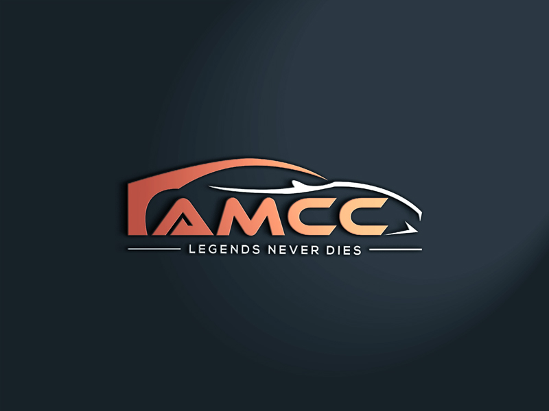 Logo Design by luxydesign for this project | Design #34197508