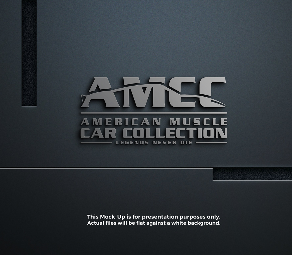 Logo Design by pippu for this project | Design #34214275