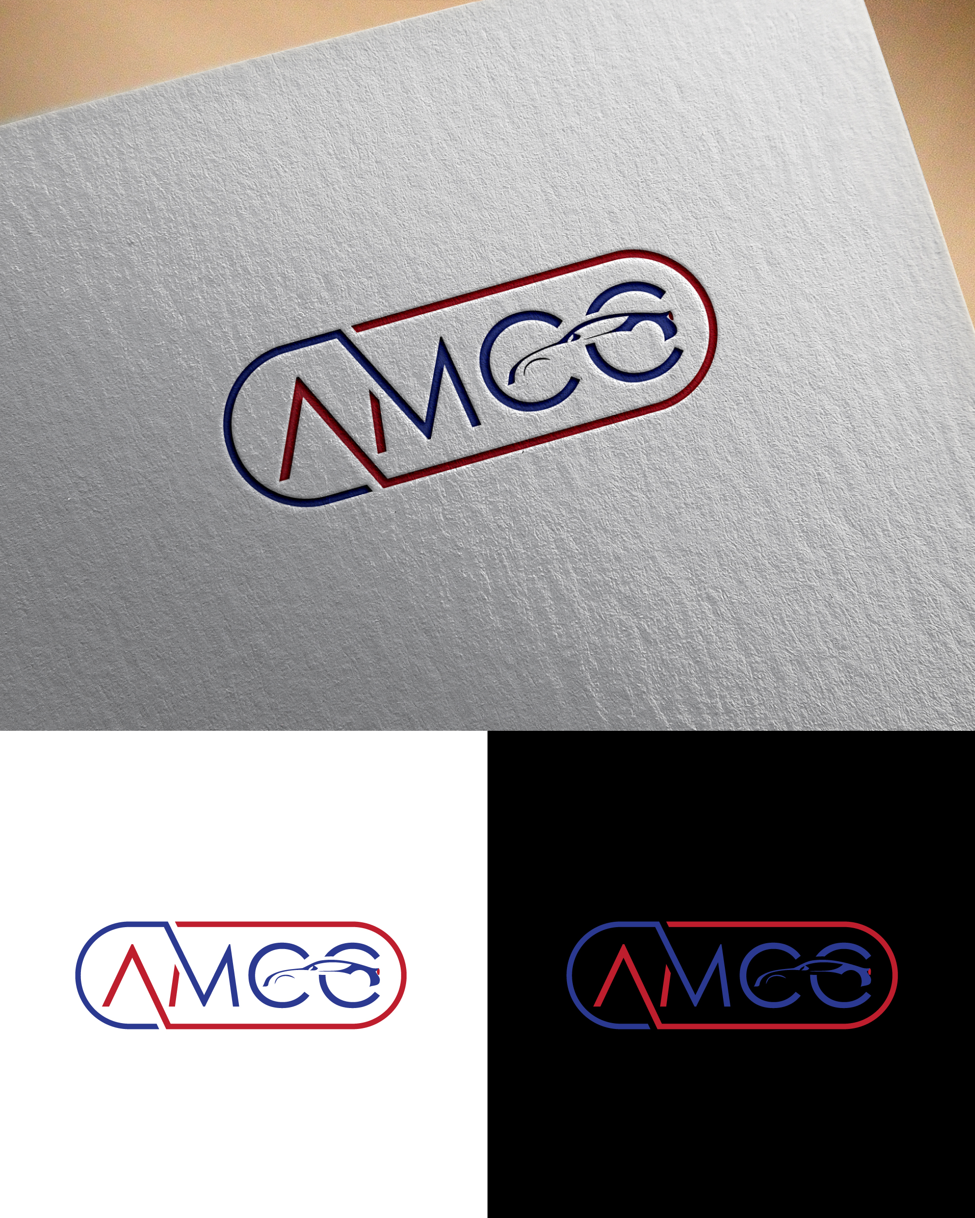 Logo-Design von 100%design für dieses Projekt | Design #34216067