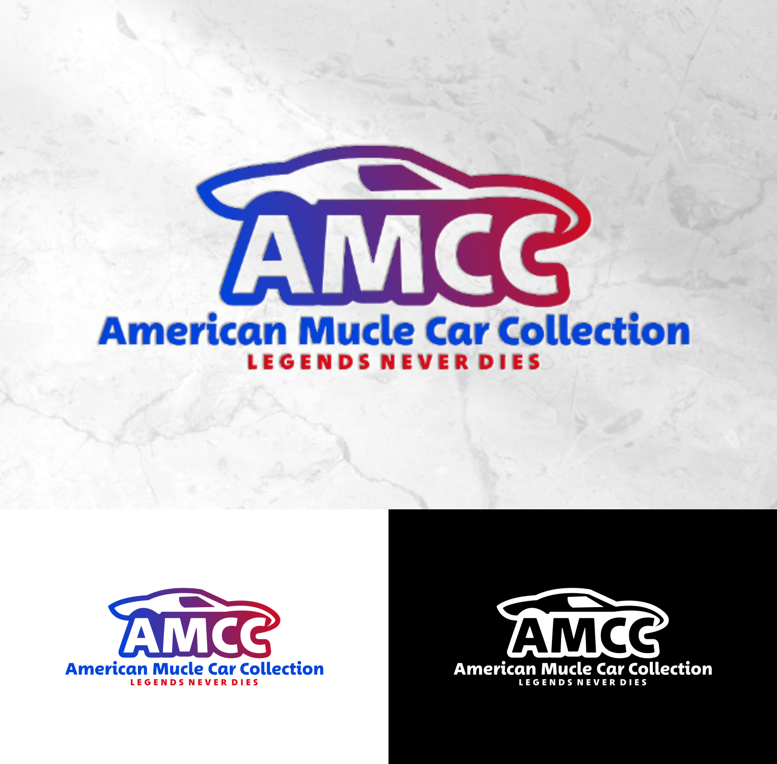 Logo Design by healer1617 for this project | Design #34226449