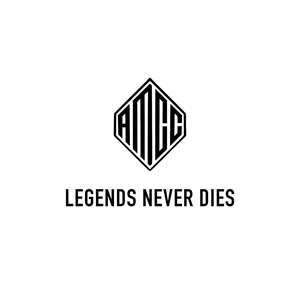 Logo Design by danielri3