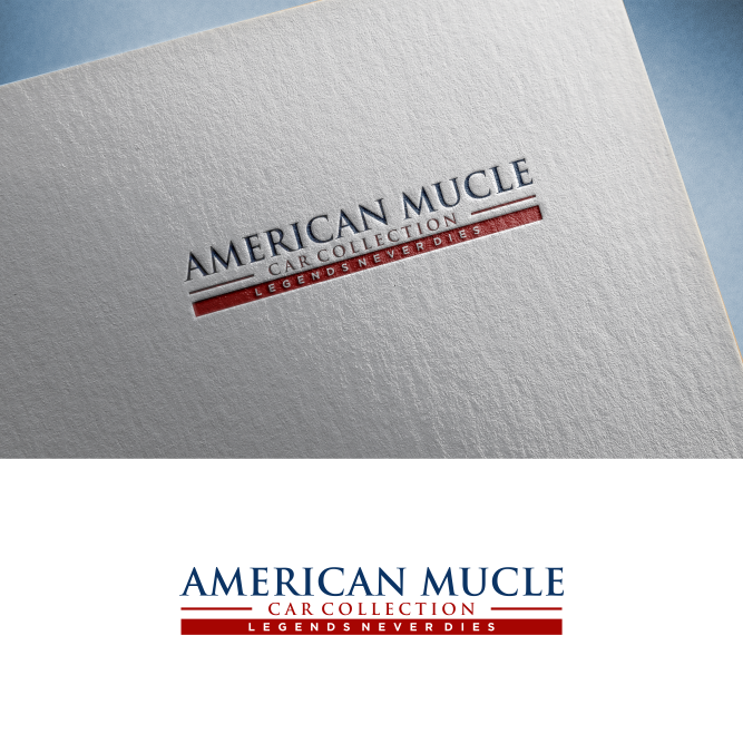 Logo Design by ni9 for this project | Design #34244715