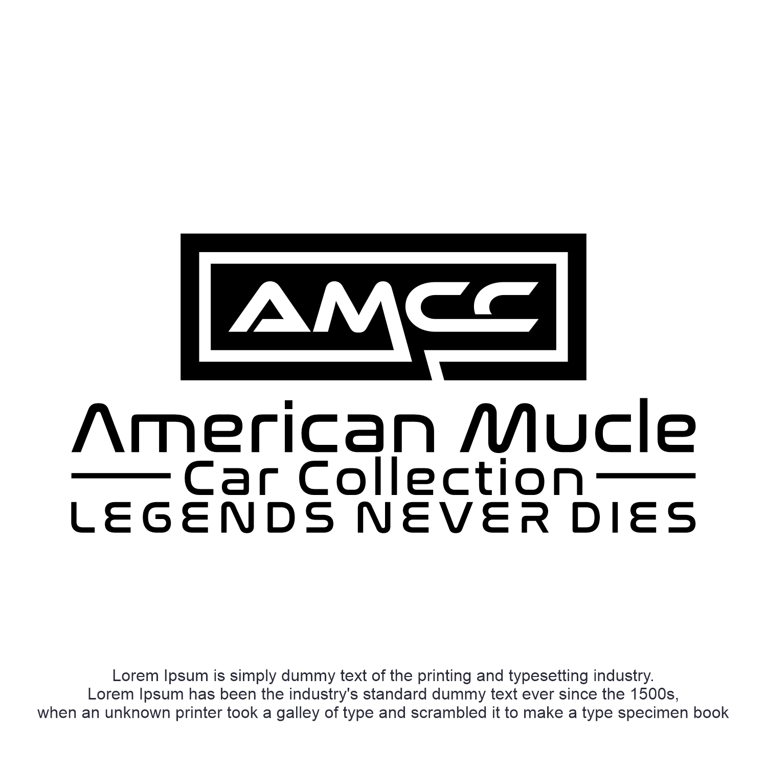 Logo Design by Abigaill_design for this project | Design #34200592