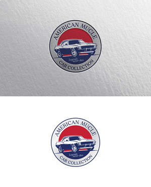 Logo-Design von COLOURS BRANDING für dieses Projekt | Design: #34215605