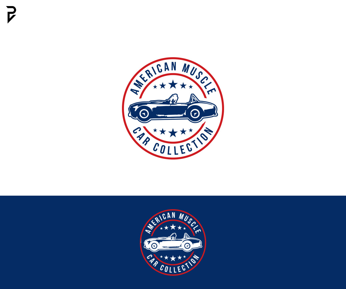 Logo Design by poisonvectors for this project | Design #34198644