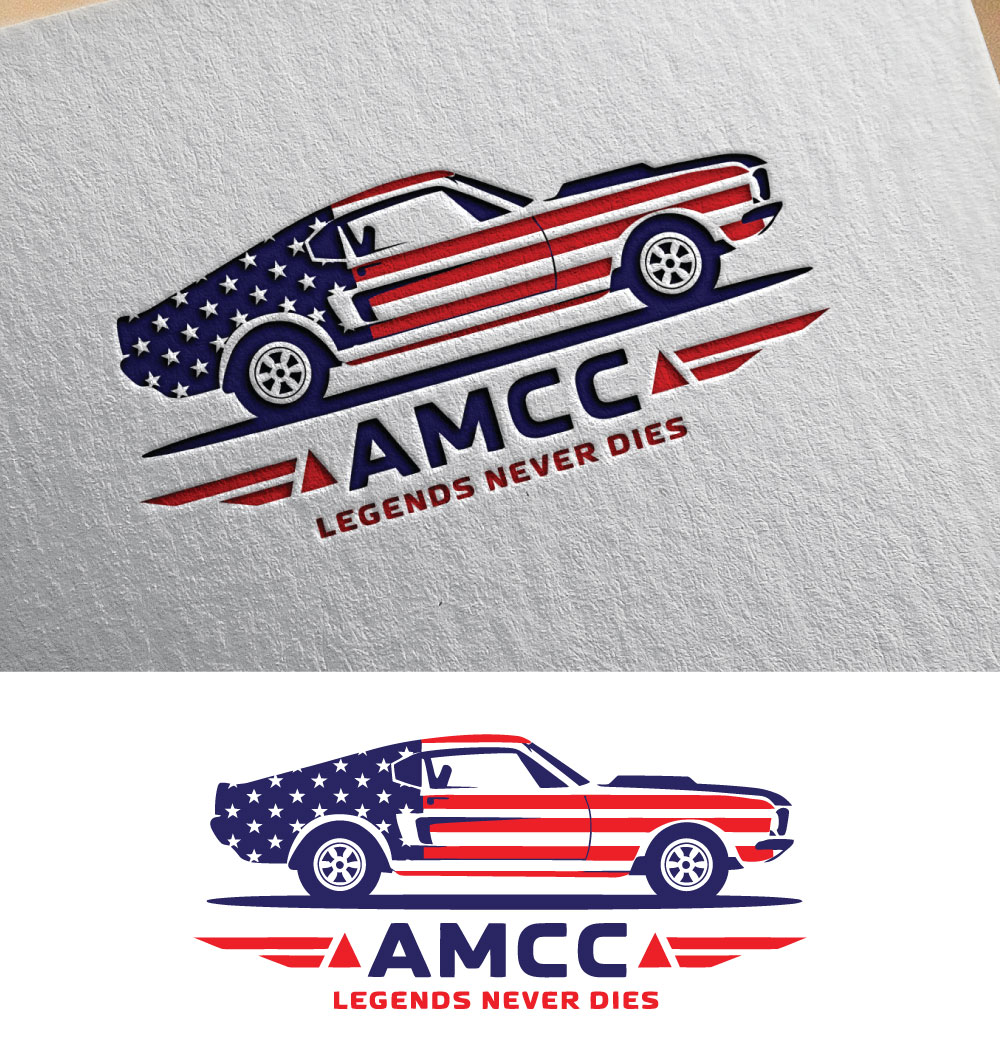 Logo-Design von bute für dieses Projekt | Design #34213580